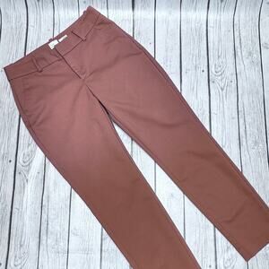 A New Day Stretch Dress Pants - Size 2